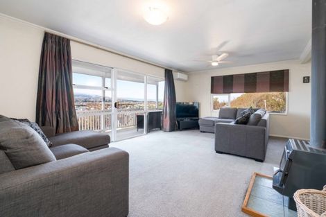 Photo of property in 33a Easther Crescent, Kew, Dunedin, 9012