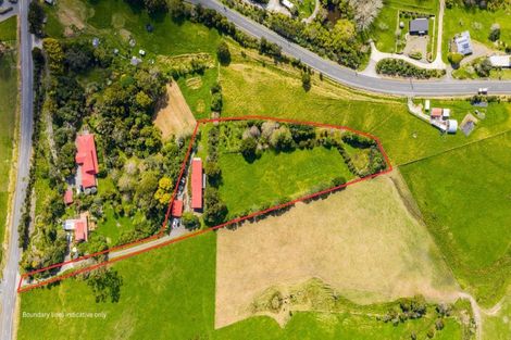 Photo of property in 25 Devich Road, Mangawhai, Wellsford, 0975