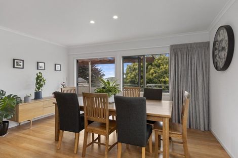 Photo of property in 23 Landscape Road, Otumoetai, Tauranga, 3110