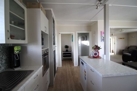 Photo of property in 25 Arawa Crescent, Tokoroa, 3420