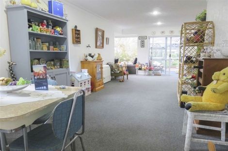 Photo of property in 122 Leet Street, Invercargill, 9810