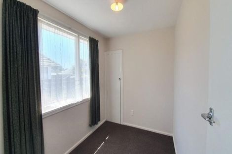 Photo of property in 1/128 Foremans Road, Islington, Christchurch, 8042