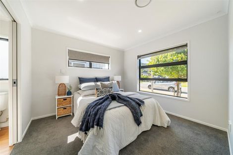 Photo of property in 34 Te Kaeaea Crescent, Wallaceville, Upper Hutt, 5018