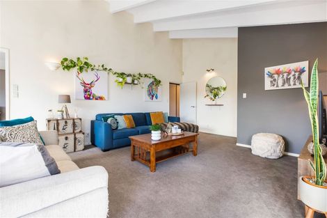 Photo of property in 5 Sayers Crescent, Ilam, Christchurch, 8041