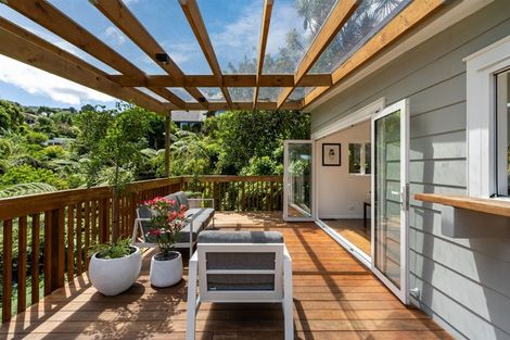 Photo of property in 78 Palmerston Road, Birkenhead, Auckland, 0626