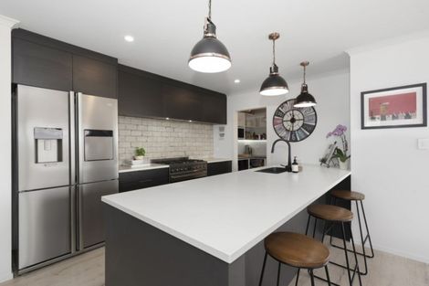 Photo of property in 223a Matangi Road, Matangi, Hamilton, 3284