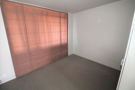 Photo of property in 3 Edinburgh Street, Green Island, Dunedin, 9018