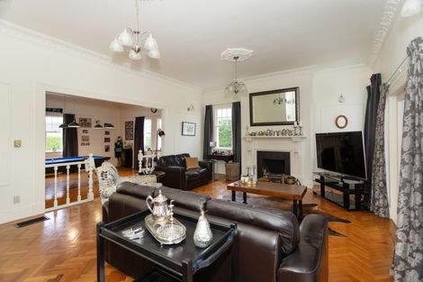 Photo of property in 96 Perth Street, Holmes Hill, Oamaru, 9401