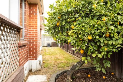 Photo of property in 44 Dillons Point Road, Islington, Blenheim, 7201