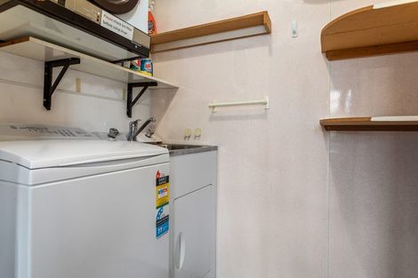 Photo of property in 62 Valley Road, Whakatane, 3120