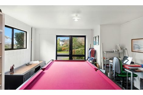 Photo of property in 27 Wychwood Crescent, Springfield, Rotorua, 3015