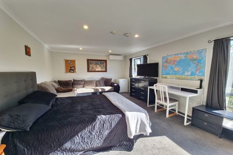 Photo of property in 6 Brook Street, Springlands, Blenheim, 7201