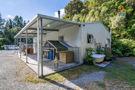 Photo of property in 1342b Akatarawa Road, Akatarawa, Upper Hutt, 5372