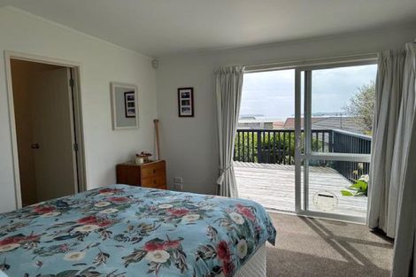 Photo of property in 523 Mahurangi East Road, Algies Bay, Warkworth, 0920