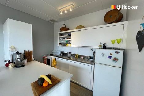 Photo of property in 11a Mornington Road, Balaclava, Dunedin, 9011