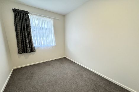 Photo of property in 30a Purchas Street, St Albans, Christchurch, 8014