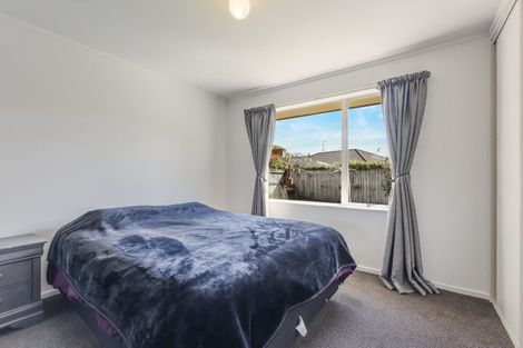 Photo of property in 55 Arbor-lea Avenue, Richmond, 7020