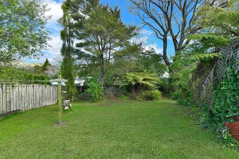 Photo of property in 79 Brian Crescent, Stanmore Bay, Whangaparaoa, 0932