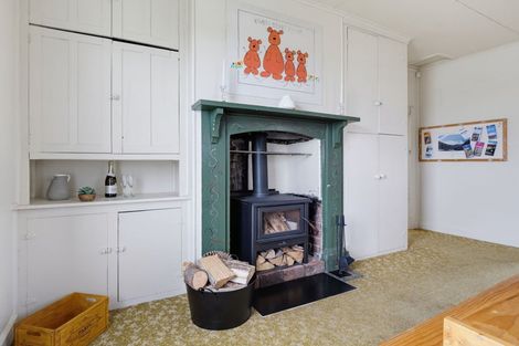 Photo of property in 102 Ruapehu Road, Ohakune, 4625