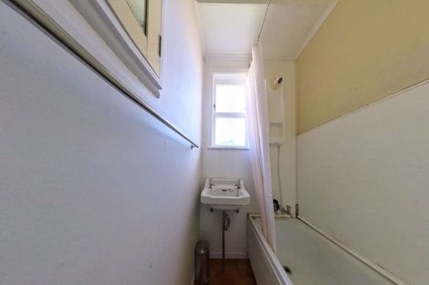 Photo of property in 19 Te Aonini Road, Turangi, 3334