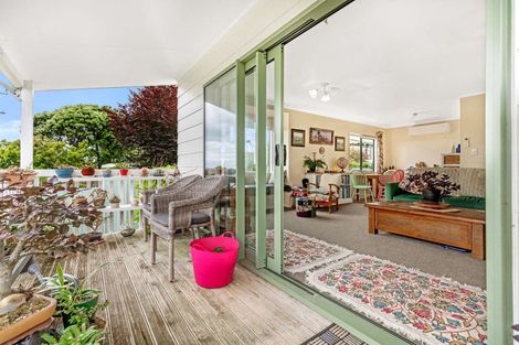 Photo of property in 420 Matakawau Road, Awhitu, Waiuku, 2684