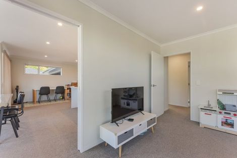 Photo of property in 6 Marie Place, Bishopdale, Nelson, 7011