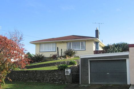 Photo of property in 51 Aorangi Road, Paraparaumu, 5032
