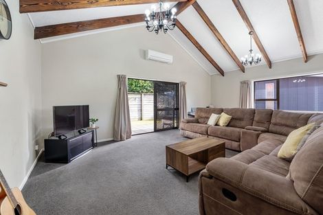 Photo of property in 69c David Street, Lynmouth, New Plymouth, 4310