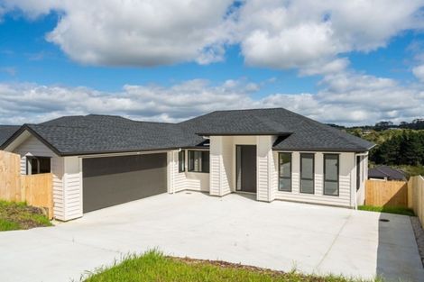 Photo of property in 172 Mahurangi East Road, Snells Beach, 0920