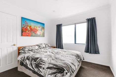 Photo of property in 170 Gloucester Road, Mount Maunganui, 3116