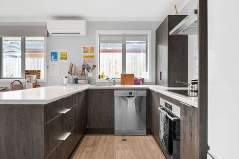 Photo of property in 11a Knighton Road, Hillcrest, Hamilton, 3216