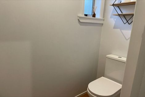 Photo of property in 521 South Road, Calton Hill, Dunedin, 9012