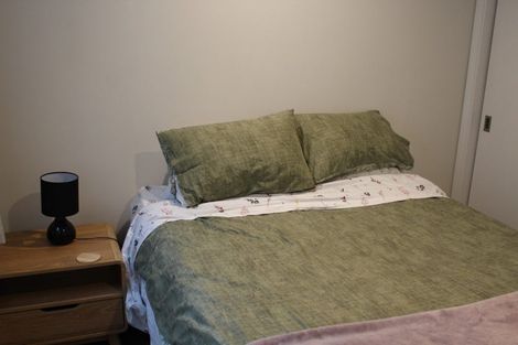 Photo of property in Cityscape Apartments, 9/97 Filleul Street, Dunedin Central, Dunedin, 9016