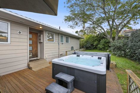 Photo of property in 17 Sherie Place, Howick, Auckland, 2014