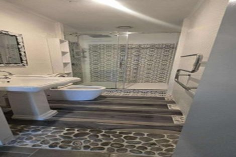 Photo of property in 718 High Street, Boulcott, Lower Hutt, 5010