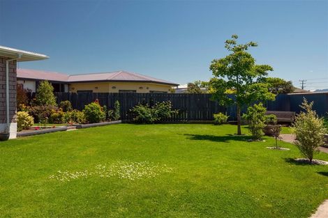 Photo of property in 4 Allen Street, Redwoodtown, Blenheim, 7201