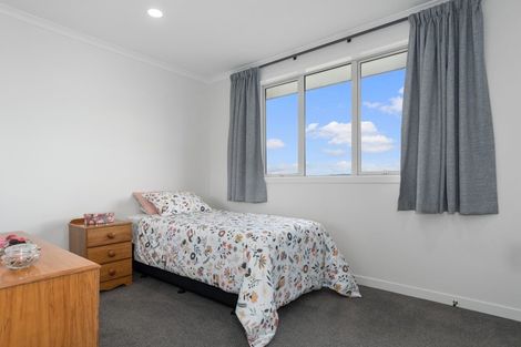 Photo of property in Waterview Estate, 86/4 Greystone Place, Omokoroa, 3114