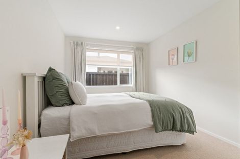 Photo of property in 1a Tararua Street, Masterton, 5810