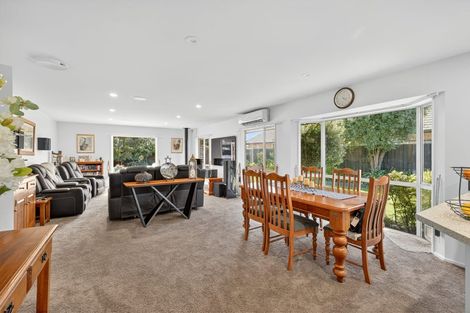 Photo of property in 4 Windward Lane, Bromley, Christchurch, 8062