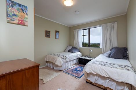 Photo of property in 55 Tweed Road, Papakowhai, Porirua, 5024