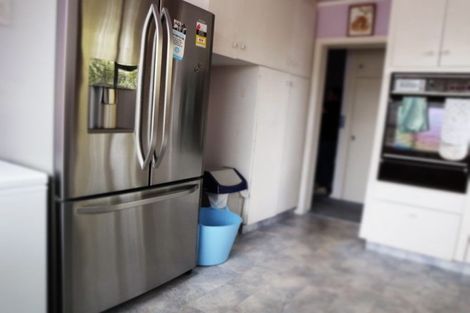 Photo of property in 1/24 Hartford Street, Burnside, Christchurch, 8053