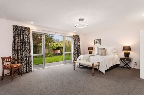 Photo of property in 58 Westminster Street, St Albans, Christchurch, 8014