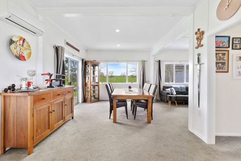 Photo of property in 109 Whites Road, Putaruru, 3483