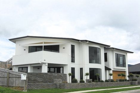 Photo of property in 5 Curtis Street, Stoke, Nelson, 7011