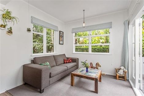 Photo of property in 49 Rukutai Street, Orakei, Auckland, 1071