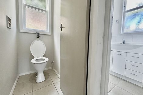 Photo of property in 69 Hatton Street, Karori, Wellington, 6012