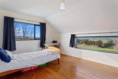 Photo of property in 329 Mackenzies Road, Waipara, Amberley, 7483