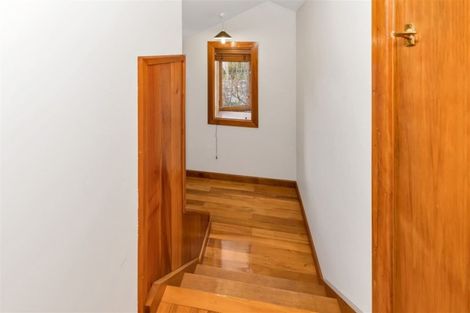 Photo of property in 130 Blackett Street, Rangiora, 7400