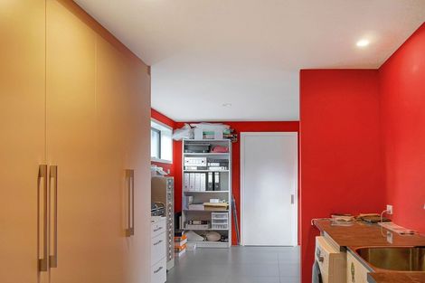 Photo of property in 207 Glen Lyon Road, Twizel, 7901