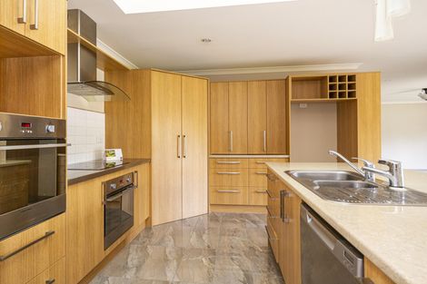 Photo of property in 1 Kennedy Street, Geraldine, 7930